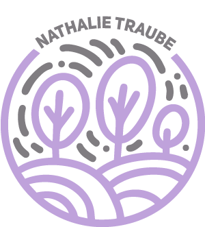 Nathalie Traube